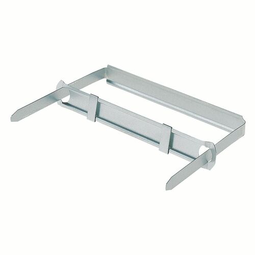 Paper Fasteners
